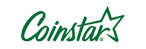 Coinstar