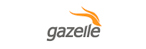 Gazelle