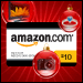 Points.com offer