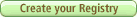 Create your Registry