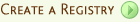 CREATE A REGISTRY