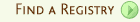 FIND A REGISTRY