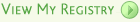 View My Registry