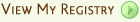 VIEW MY REGISTRY