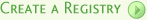 Create a Registry