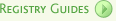 Registry Guides
