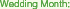 Event Date
