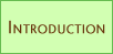 Registry Guide Intro