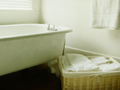 Bed, Bath & D&eacute;cor