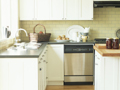 Kitchen & Housewares