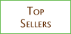 Top Sellers