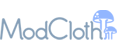 modcloth