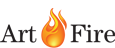 artfire