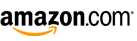 Amazon.com