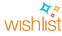 Amazon.com Wish List