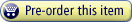 Pre order