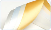 ribbon