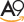 A9