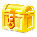 Check Out Today's Deals