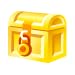 Automotive Gold Box Lightning Deal