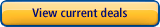 ViewCurrentDeals