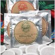 Coffee Pods