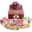 '40s Decade Box Gift Basket