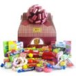 '80s Decade Box Gift Basket
