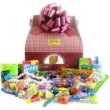 '90s Decade Box Gift Basket