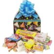 Party Hats Classic Candy Gift Box