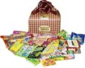 '80s Decade Box Gift Basket