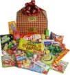 All Decades Box Gift Baskets