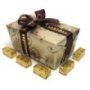 Leonidas Chocolates Sale