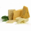 igourmet cheese assortments