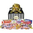 '40s Decade Box Gift Basket