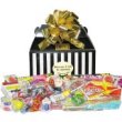 '60s Decade Box Gift Basket