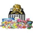 '70s Decade Box Gift Basket