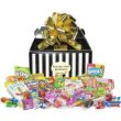 '80s Decade Box Gift Basket