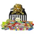 '90s Decade Box Gift Basket