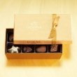 Godiva Gold Ballotins