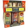 Popcorn for a Movie Gift Set