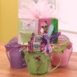 Tea Party for One Gift Basket