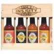 Ultimate Heat Hot Sauce