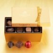 Godiva Gold Ballotins