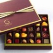 Godiva G Collection Chocolates