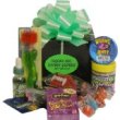 Kooky Kid Candy Assortment