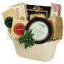 Manicardi Balsamic 5 Bottle Vinegar Gift Set