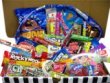 '70s Decade Box Gift Basket
