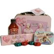 I Love Lucy Gift Box