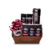 San Francisco Bay Coffee, Gourmet Coffee Gift Basket